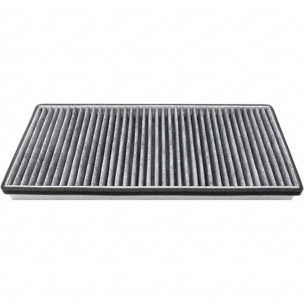 Baldwin Filters - Automotive Air Filter - Eagle Tool & Supply