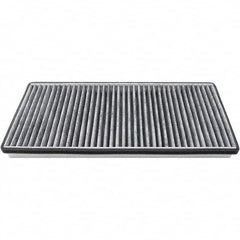 Baldwin Filters - Automotive Air Filter - Eagle Tool & Supply