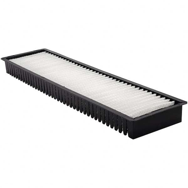Baldwin Filters - Automotive Air Filter - Eagle Tool & Supply