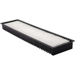 Baldwin Filters - Automotive Air Filter - Eagle Tool & Supply