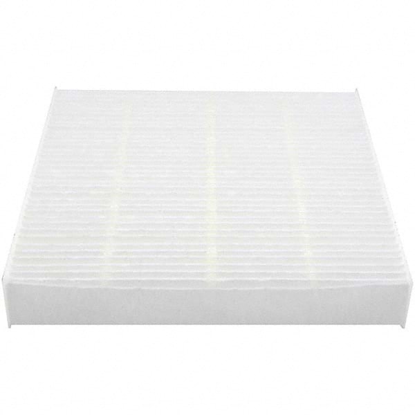 Baldwin Filters - Automotive Air Filter - Eagle Tool & Supply