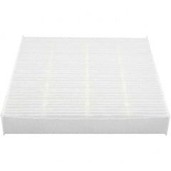 Baldwin Filters - Automotive Air Filter - Eagle Tool & Supply