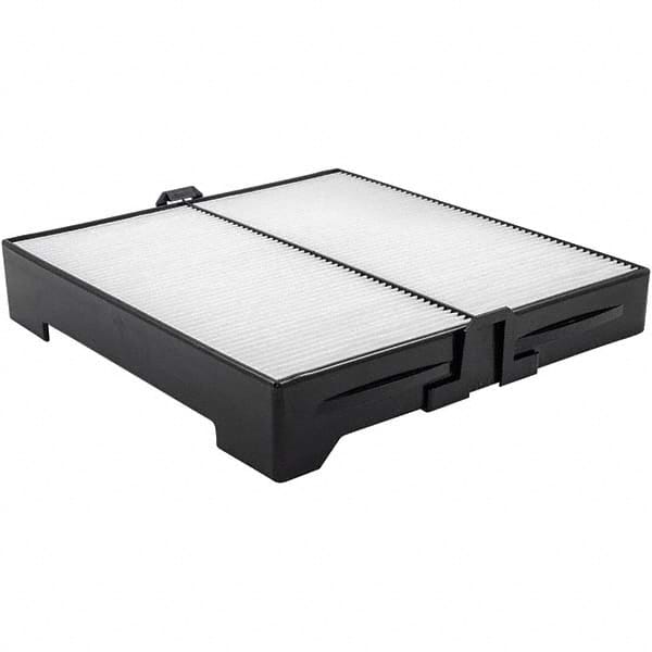 Baldwin Filters - Automotive Air Filter - Eagle Tool & Supply