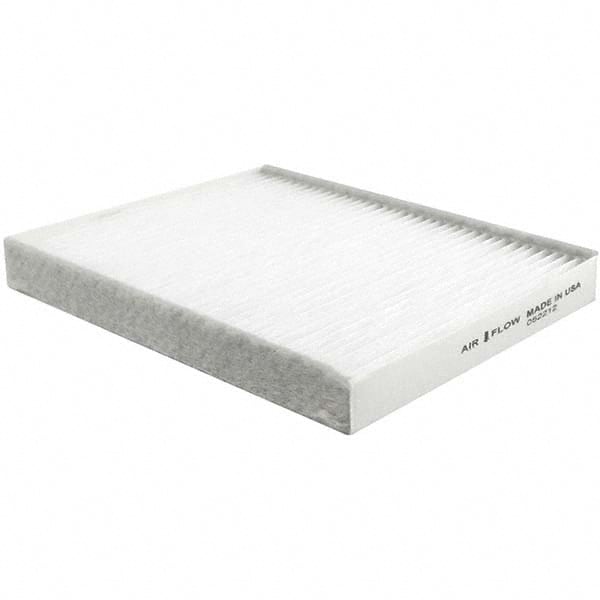 Baldwin Filters - Automotive Air Filter - Eagle Tool & Supply