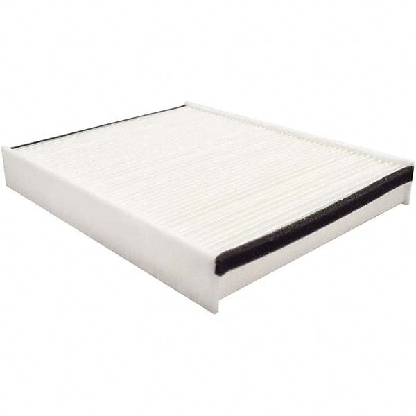 Baldwin Filters - Automotive Air Filter - Eagle Tool & Supply