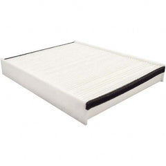 Baldwin Filters - Automotive Air Filter - Eagle Tool & Supply