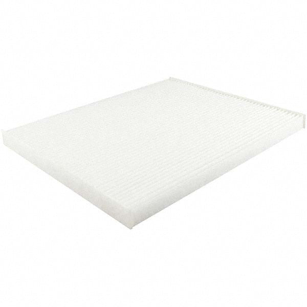 Baldwin Filters - Automotive Air Filter - Eagle Tool & Supply