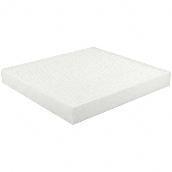 Baldwin Filters - Automotive Air Filter - Eagle Tool & Supply