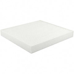 Baldwin Filters - Automotive Air Filter - Eagle Tool & Supply