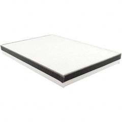 Baldwin Filters - Automotive Air Filter - Eagle Tool & Supply
