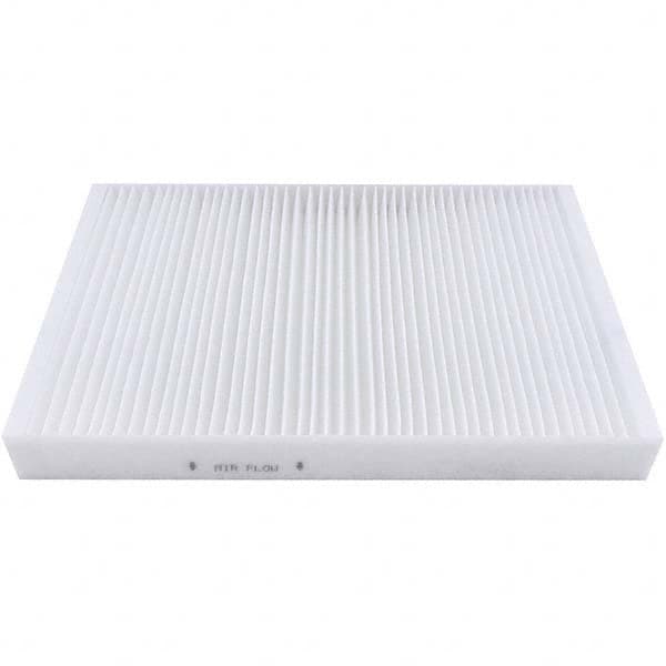 Baldwin Filters - Automotive Air Filter - Eagle Tool & Supply