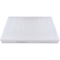 Baldwin Filters - Automotive Air Filter - Eagle Tool & Supply