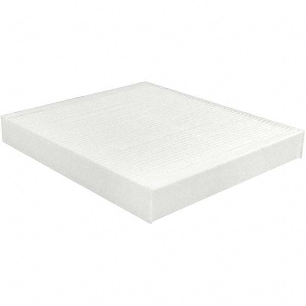 Baldwin Filters - Automotive Air Filter - Eagle Tool & Supply