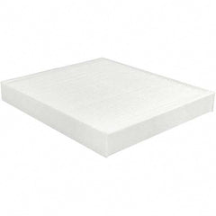 Baldwin Filters - Automotive Air Filter - Eagle Tool & Supply