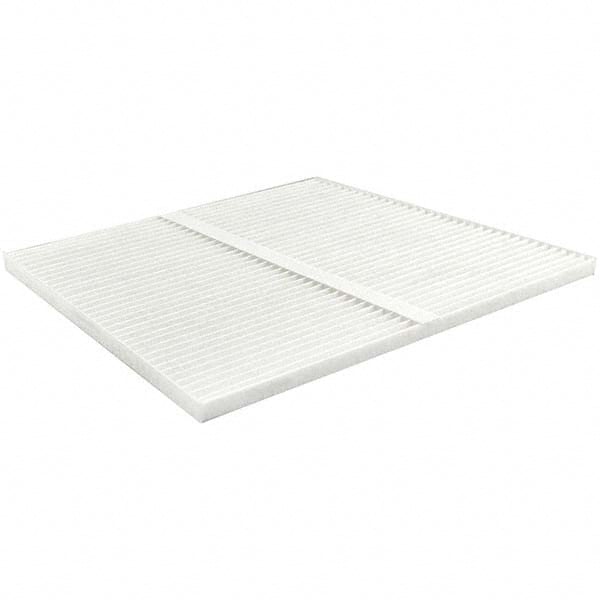 Baldwin Filters - Automotive Air Filter - Eagle Tool & Supply