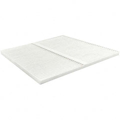 Baldwin Filters - Automotive Air Filter - Eagle Tool & Supply