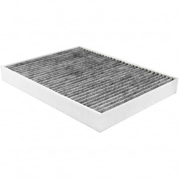 Baldwin Filters - Automotive Air Filter - Eagle Tool & Supply