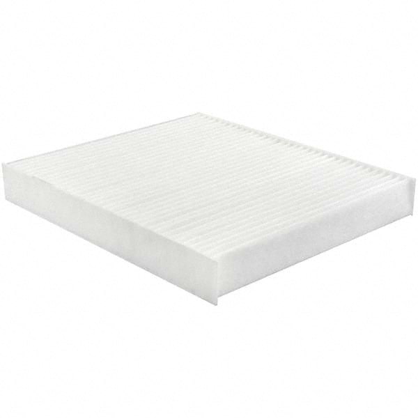 Baldwin Filters - Automotive Air Filter - Eagle Tool & Supply