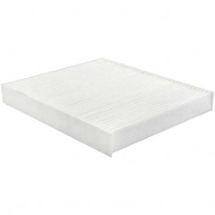 Baldwin Filters - Automotive Air Filter - Eagle Tool & Supply
