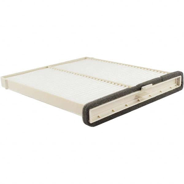 Baldwin Filters - Automotive Air Filter - Eagle Tool & Supply