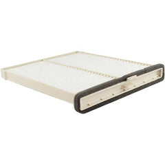 Baldwin Filters - Automotive Air Filter - Eagle Tool & Supply