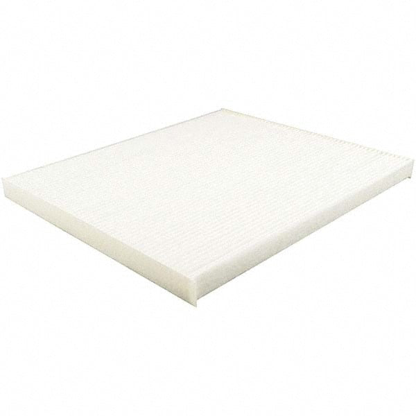 Baldwin Filters - Automotive Air Filter - Eagle Tool & Supply