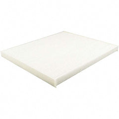 Baldwin Filters - Automotive Air Filter - Eagle Tool & Supply