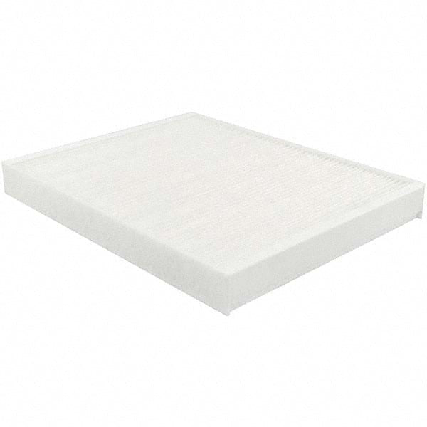 Baldwin Filters - Automotive Air Filter - Eagle Tool & Supply