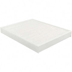 Baldwin Filters - Automotive Air Filter - Eagle Tool & Supply