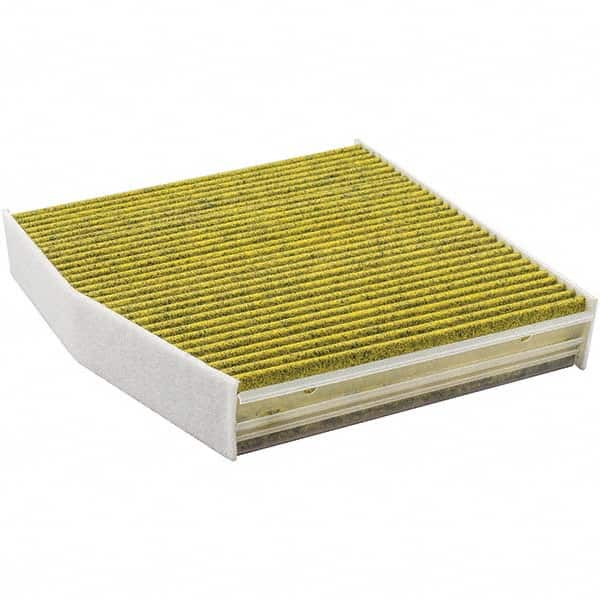 Baldwin Filters - Automotive Air Filter - Eagle Tool & Supply