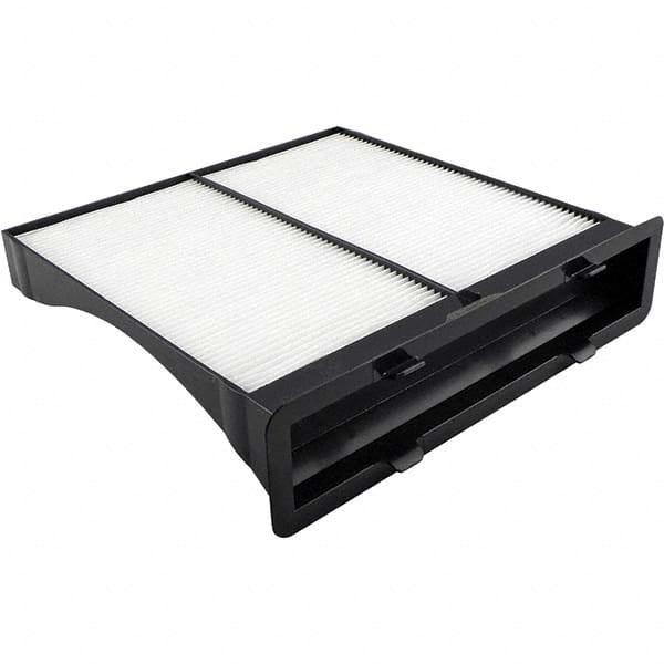 Baldwin Filters - Automotive Air Filter - Eagle Tool & Supply