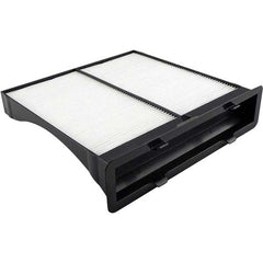 Baldwin Filters - Automotive Air Filter - Eagle Tool & Supply