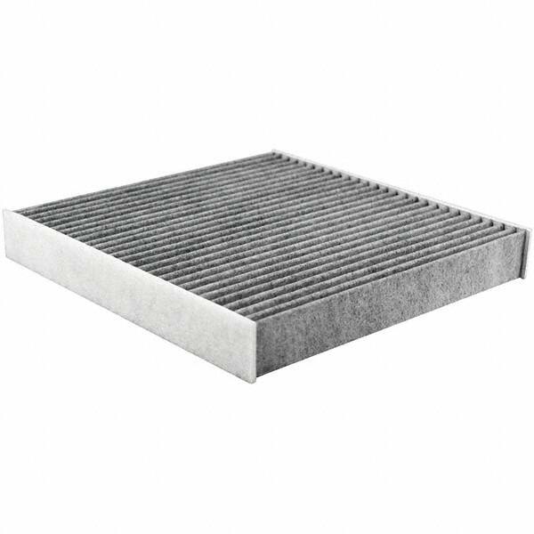Baldwin Filters - Automotive Air Filter - Eagle Tool & Supply