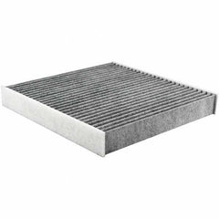 Baldwin Filters - Automotive Air Filter - Eagle Tool & Supply