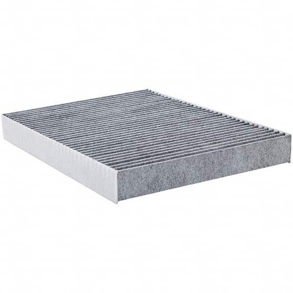 Baldwin Filters - Automotive Air Filter - Eagle Tool & Supply