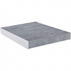 Baldwin Filters - Automotive Air Filter - Eagle Tool & Supply