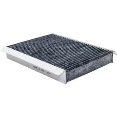 Baldwin Filters - Automotive Air Filter - Eagle Tool & Supply