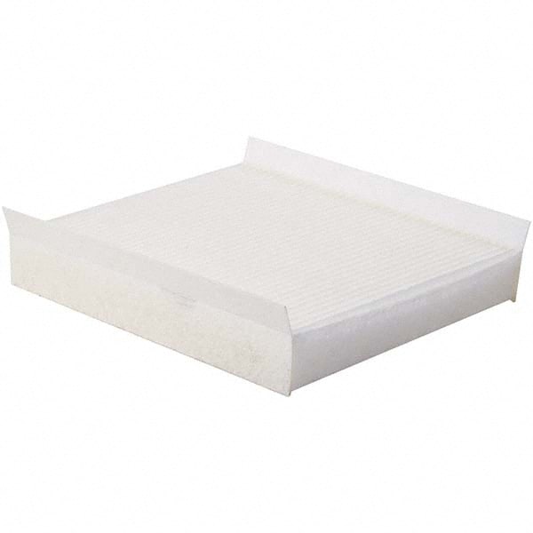 Baldwin Filters - Automotive Air Filter - Eagle Tool & Supply