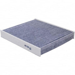 Baldwin Filters - Automotive Air Filter - Eagle Tool & Supply