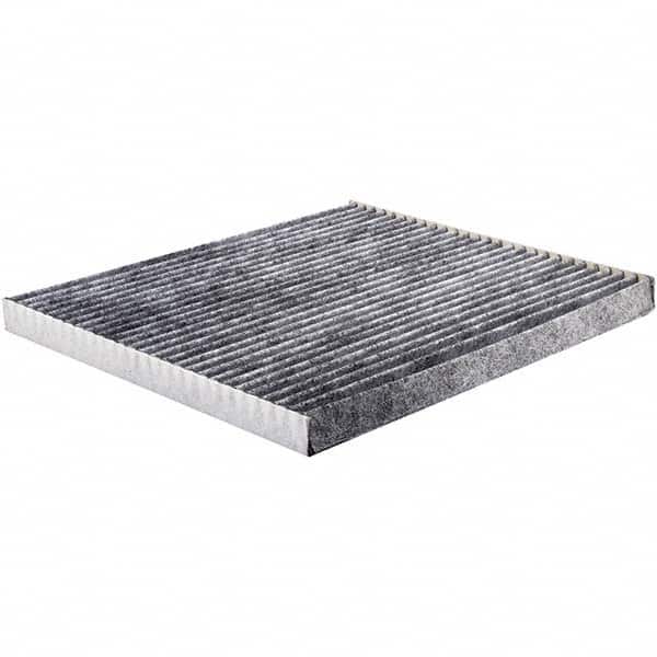 Baldwin Filters - Automotive Air Filter - Eagle Tool & Supply