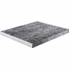 Baldwin Filters - Automotive Air Filter - Eagle Tool & Supply