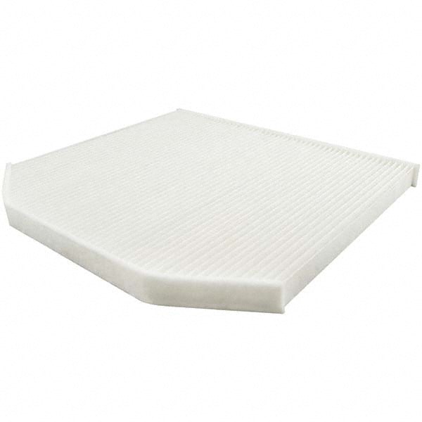 Baldwin Filters - Automotive Air Filter - Eagle Tool & Supply