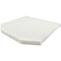 Baldwin Filters - Automotive Air Filter - Eagle Tool & Supply