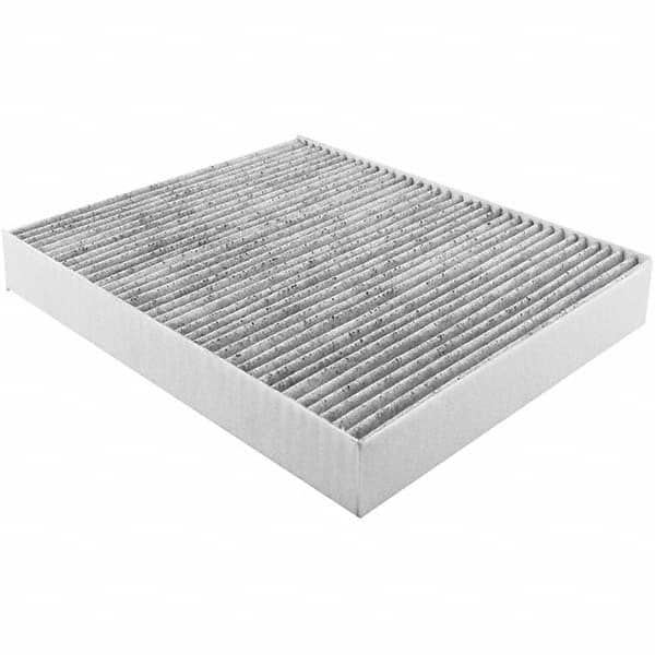 Baldwin Filters - Automotive Air Filter - Eagle Tool & Supply