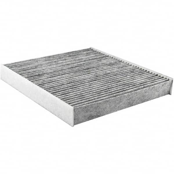 Baldwin Filters - Automotive Air Filter - Eagle Tool & Supply