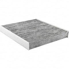 Baldwin Filters - Automotive Air Filter - Eagle Tool & Supply