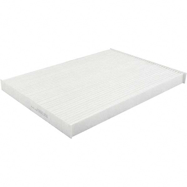 Baldwin Filters - Automotive Air Filter - Eagle Tool & Supply