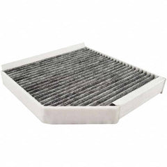 Baldwin Filters - Automotive Air Filter - Eagle Tool & Supply