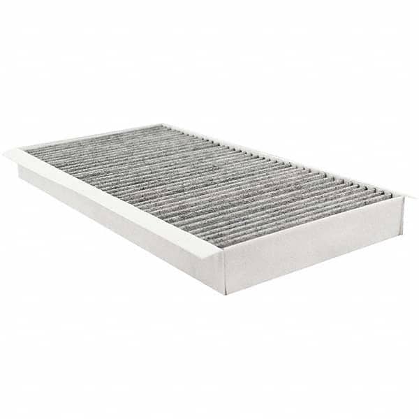 Baldwin Filters - Automotive Air Filter - Eagle Tool & Supply