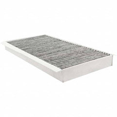 Baldwin Filters - Automotive Air Filter - Eagle Tool & Supply